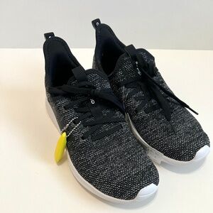 New adidas Women's Cloudfoam Pure Running Shoe - Size 7 1/2